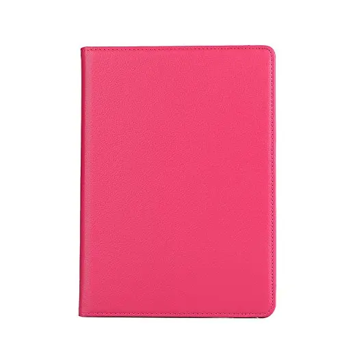 Чехол для iPad Mini 4 Coque Funda, вращающийся на 360 градусов чехол для планшета Mini 5 с функцией автоматического сна с возможностью просмотра под разными углами