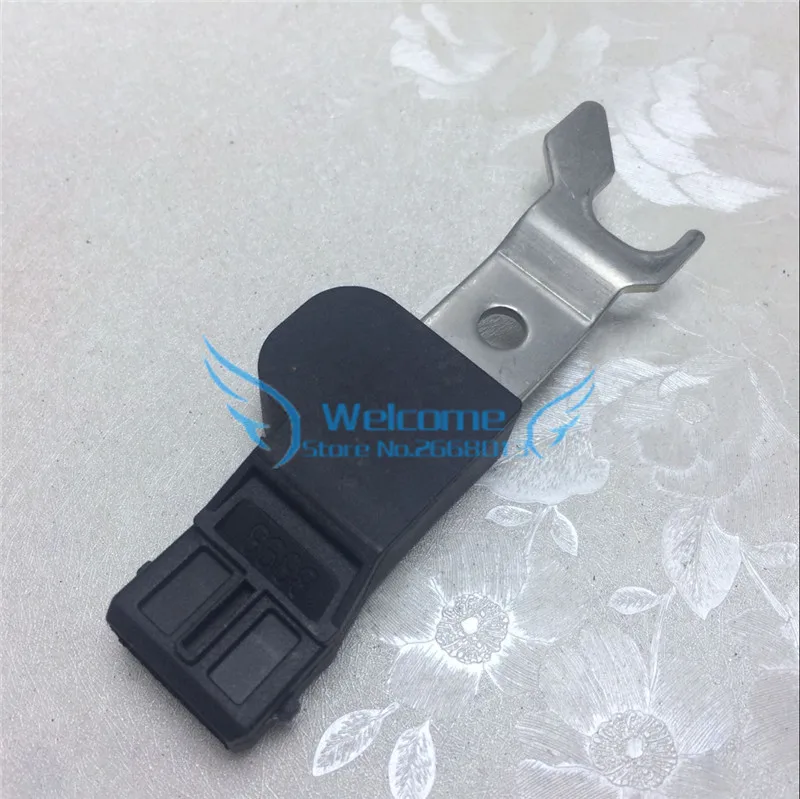 Bran-Новый Датчик положения распределительного вала (CMPS) для CHEVROLET CAPTIVA EVANDA LACETTI NUBIRA