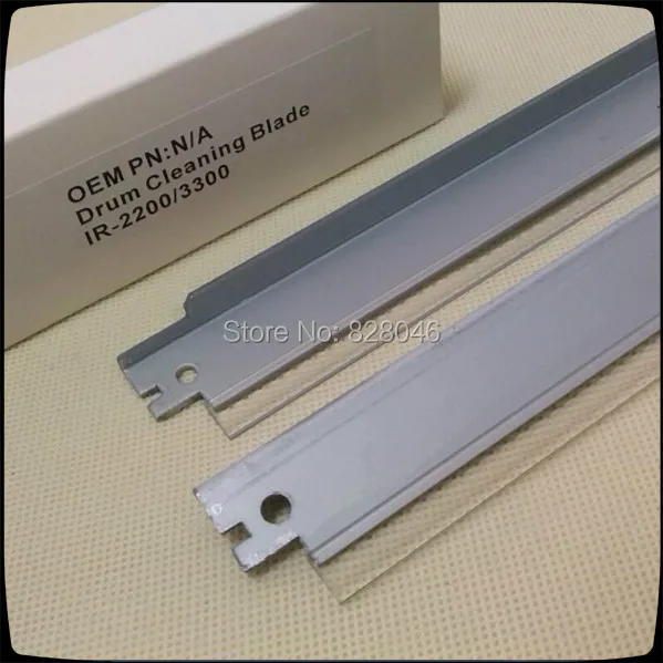 

Parts For Canon imageRUNNER 3225 3230 3235 3235i 3245 3245i Drum Cleaning Blade,For Canon IR 3225 3230 3235 3245 Wiper Blade