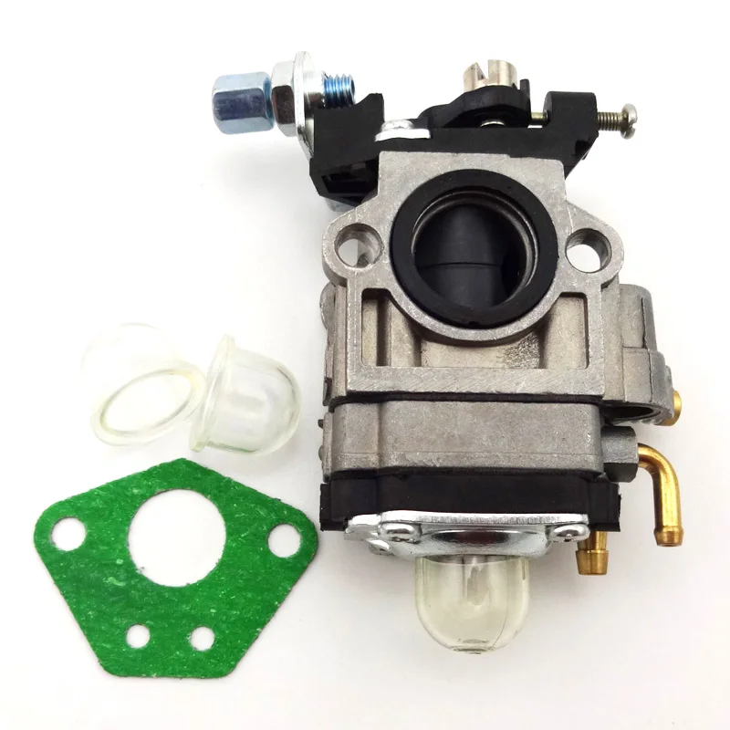 Карманная лампа для праймера XLSION Motovox MVS10 Carb X1 X3 FS529 FS509 Super Minimoto 43cc 49cc двигатель |