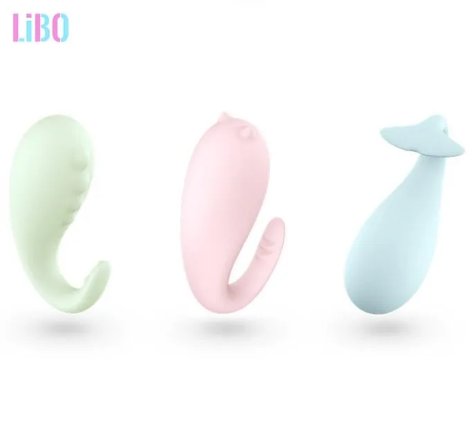 Вибратор точки G для отношений на дальние расстояния приложение беспроводной