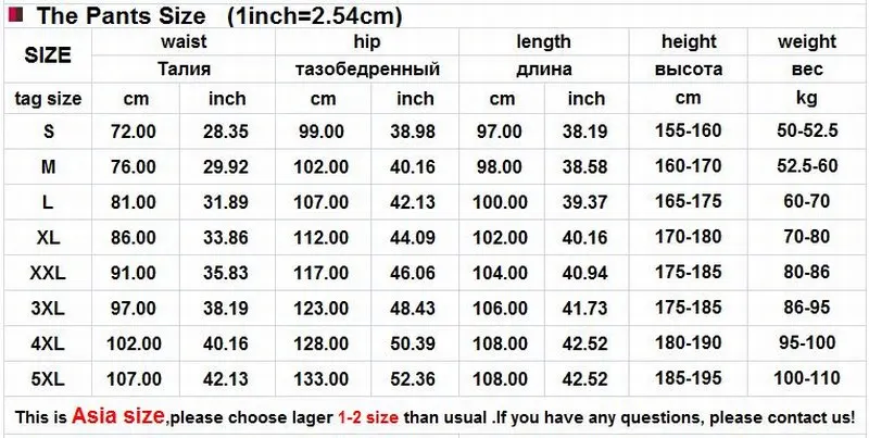 Модные джинсы Tsingyi 5XL в японском стиле, синие, черные джинсы для мужчин, s Джоггеры в стиле хип-хоп, на завязках, большие размеры, мужские шаровары