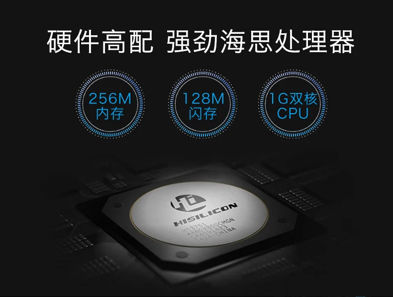 huawei Honor Router Pro WS851 двухдиапазонный WiFi 2,4 ГГц 300 Мбит/с+ 5 ГГц 867 Мбит/с домашний умный маршрутизатор WiFi