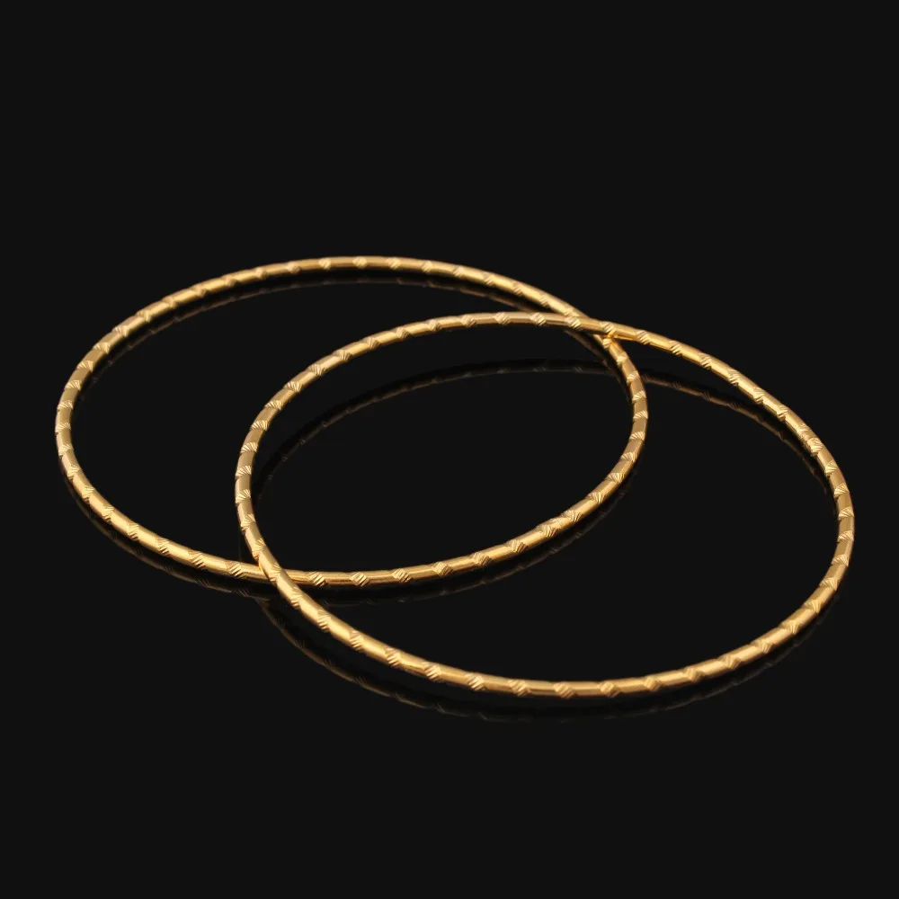 Многослойные браслеты новинка 2014 модные ювелирные изделия женские золотые