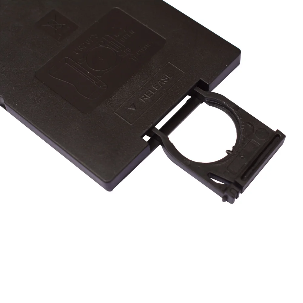 ИК пульт дистанционного управления RGB 44 клавиши макс. Φ 6A Светодиодная лента