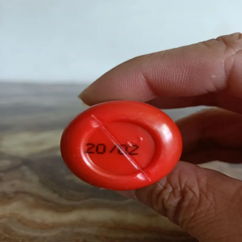 Loctite 638 клей 10 мл клей|Герметики| |