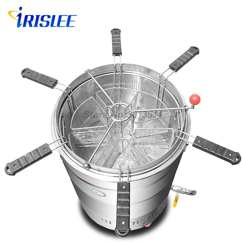 Пельмень Коммерческая печь/машина пельменей/вареные пельменей бойлер | Бытовая