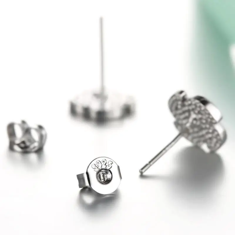 Большие черные супер яркие пластиковые серьги подвески с кристаллами в виде