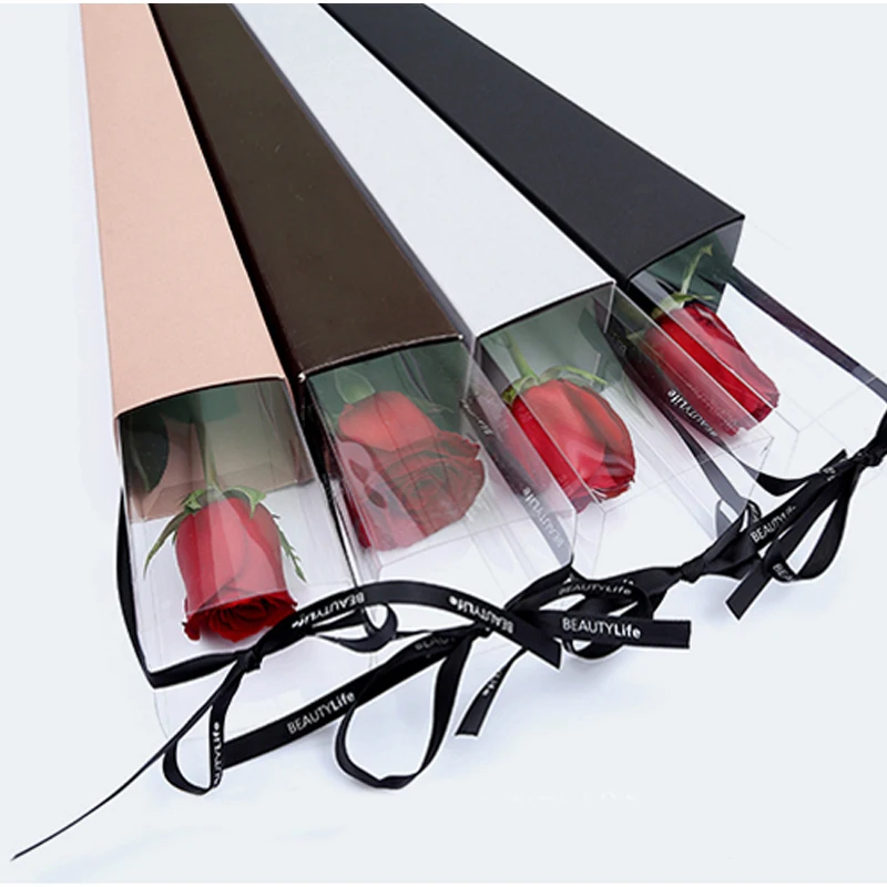 2 шт. упаковочные коробки для цветов|box box|box wedding favorbox favor |