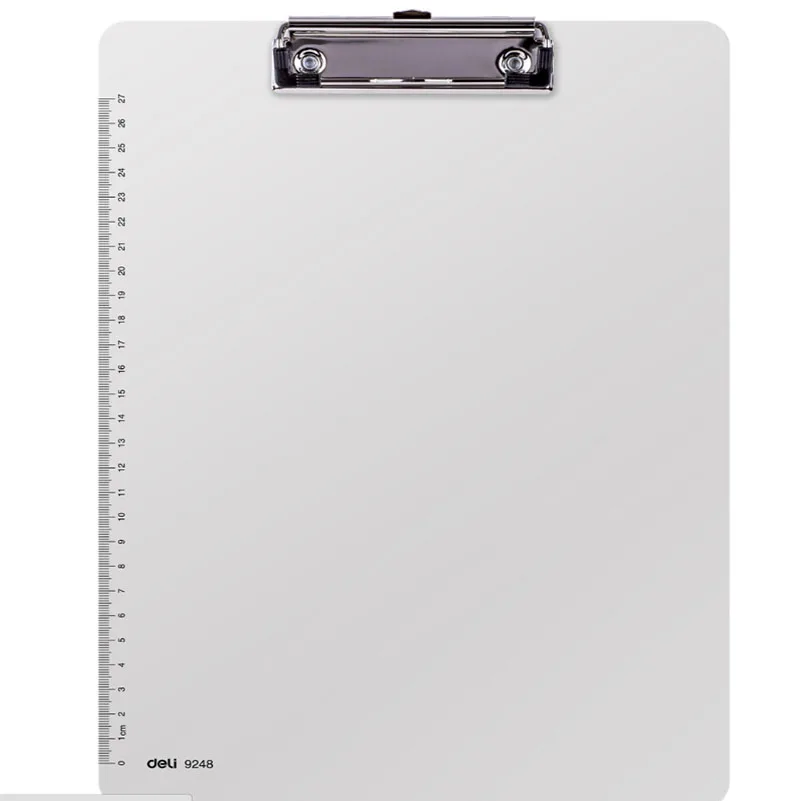 Рисование клип доска Clipboards A4 держатель папка Carpeta портфели офисные A4 зажим для рисования письма