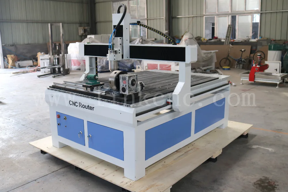 Древесины маршрутизатор машина/мини ЧПУ резьба по дереву | Инструменты