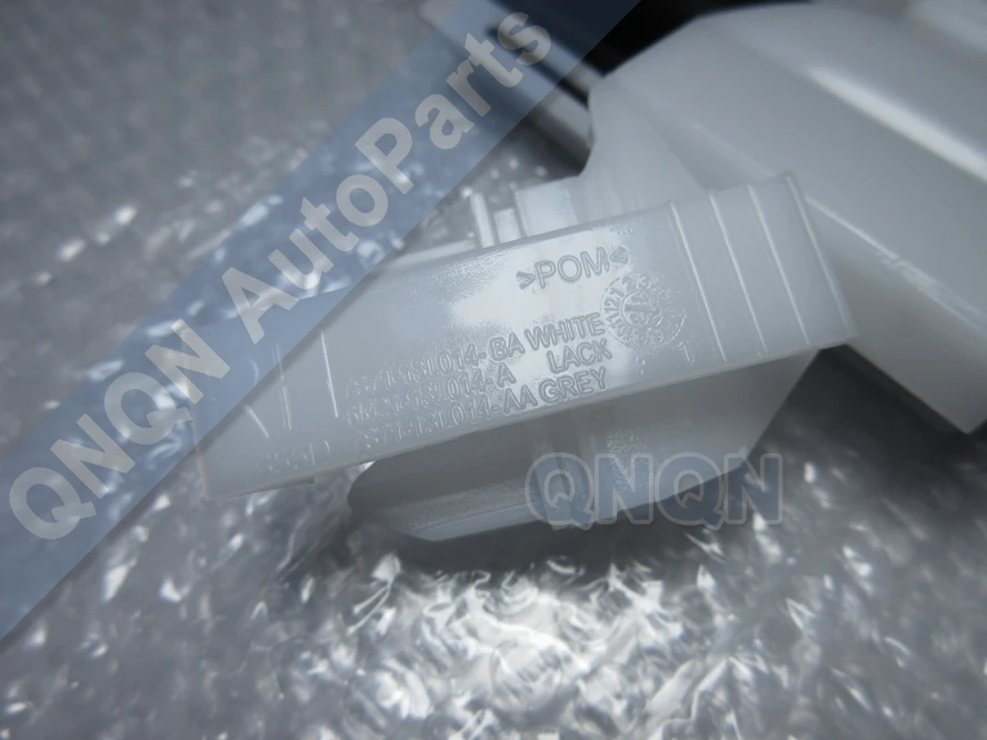 Омыватель фар Форсунка струйный распылитель для FORD MONDEO MK4 2007-,1473732