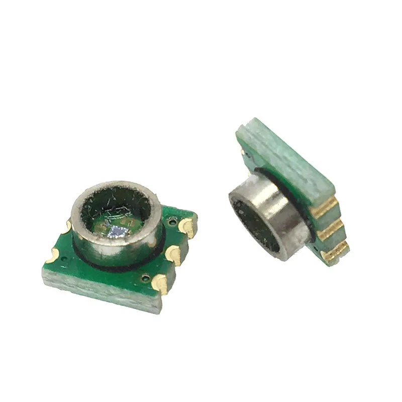MD PS002 150KPaA Вакуумный датчик 150 кПа для Arduino давления воздуха/давления в