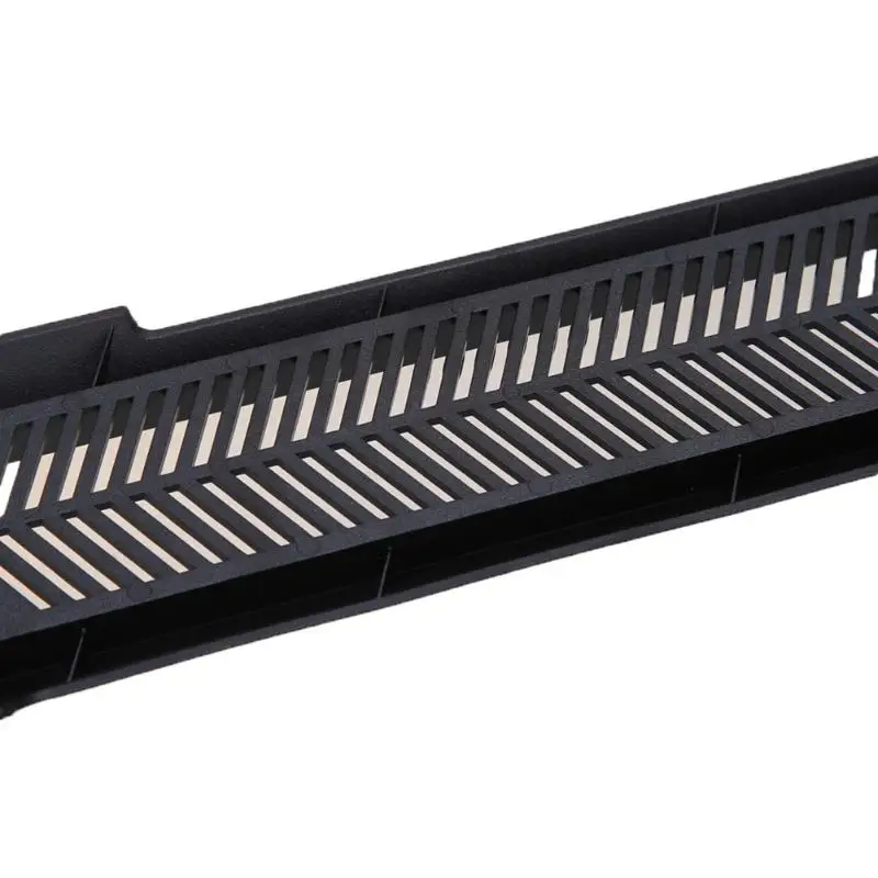 1 шт. пластиковое крепление вертикальной стойки на док-станцию поддерживающий