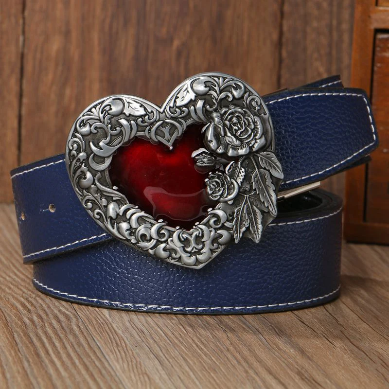 Love model wedding belts and sashes designer women plate buckles waist belt size 120 cm high quality waistband men jeans | Аксессуары