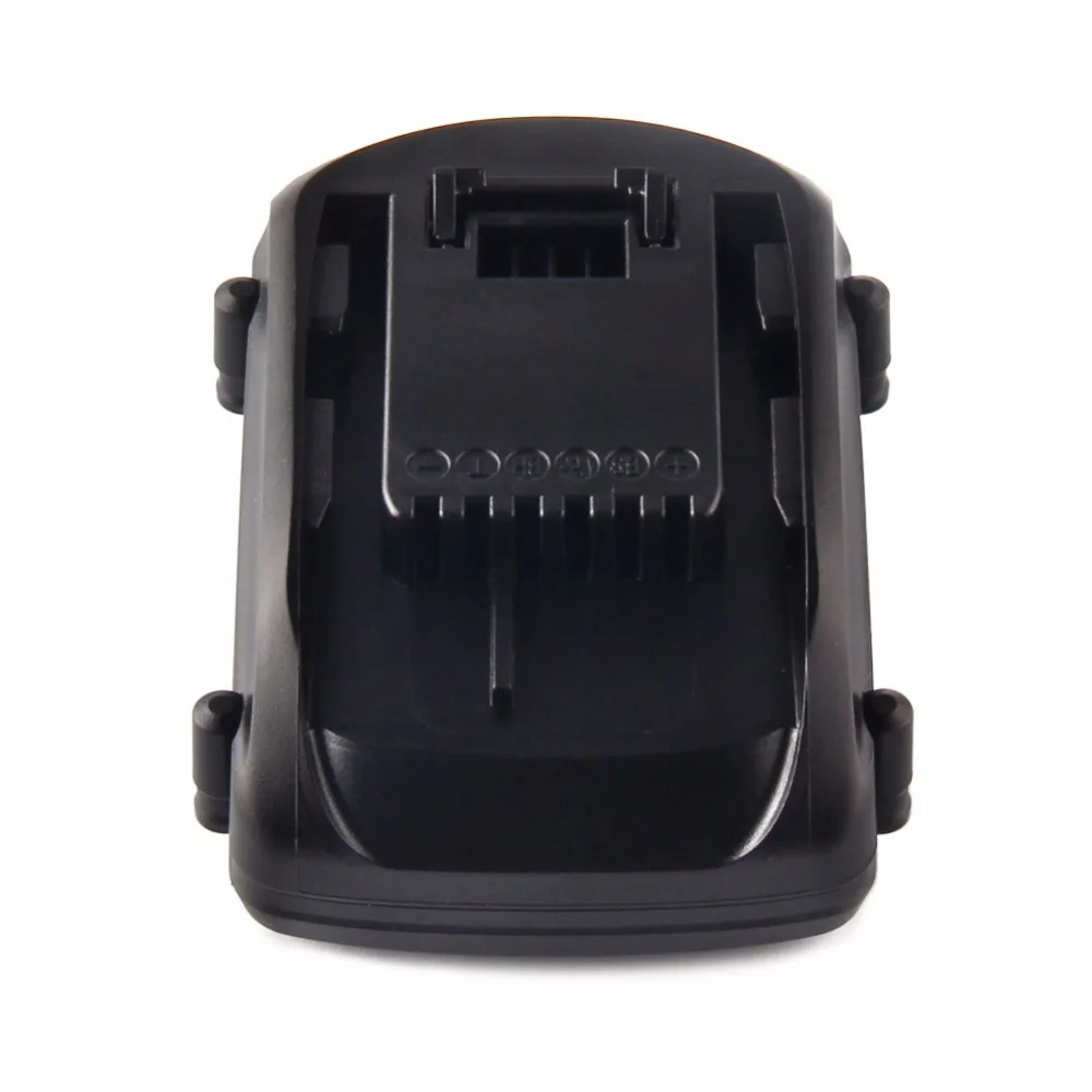 Сменный литий-ионный аккумулятор 2x20 в 2000 мА · ч 2 0 А для WORX WA3520 WG545 WG155 WG255 WG251 WG151 WG151.5