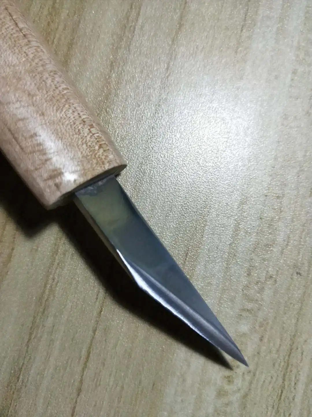 1 PC Violin Tool Cutter Making Knife Big | Спорт и развлечения