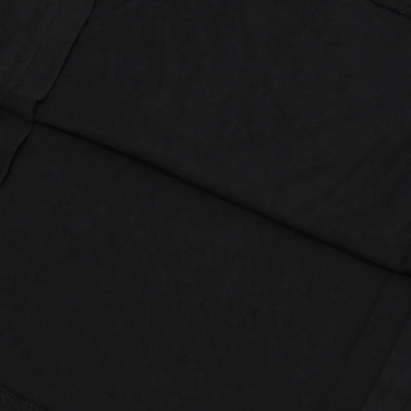 Новое поступление оригинальных мужских футболок Adidas Originals спортивная одежда с