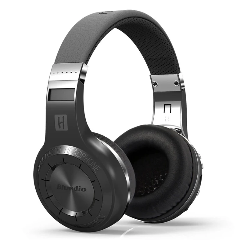 Bluetooth наушники Беспроводная гарнитура двойной режим Bluetooth наушники для Android IOS Xiaomi iPhone PC смартфон