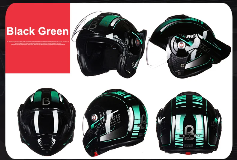 Vcoro s m odular moto rcycle шлем для мужчин и женщин полный уход за лицом гоночный мото rbike шлем, одобренный ECE s m l xl размер Флип-ап мото шлемы