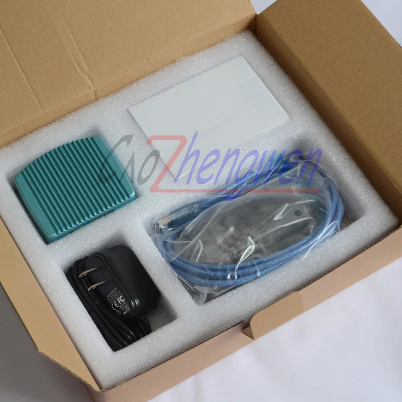 FYSCOPE CE ISO 1080P 30fps HDMI микроскоп камера/Промышленная камера с USB SD карта хранения и