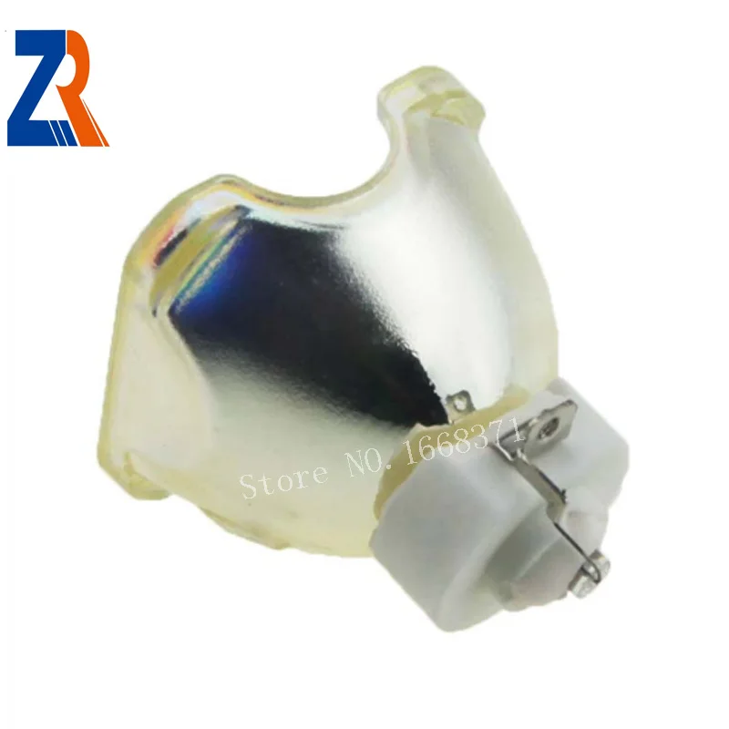 Оригинальная проекционная лампа ZR DT00841 для HITACHI|projector lamp|lamp for projectorprojector hitachi |