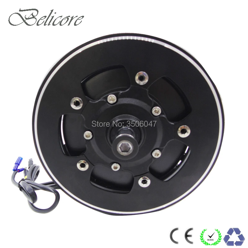 

Tongsheng TSDZ2 DIY Conversion ebike Kit Mid Drive Motor ,Torque Sensor 36V250W High Speed Electric Bike Motor