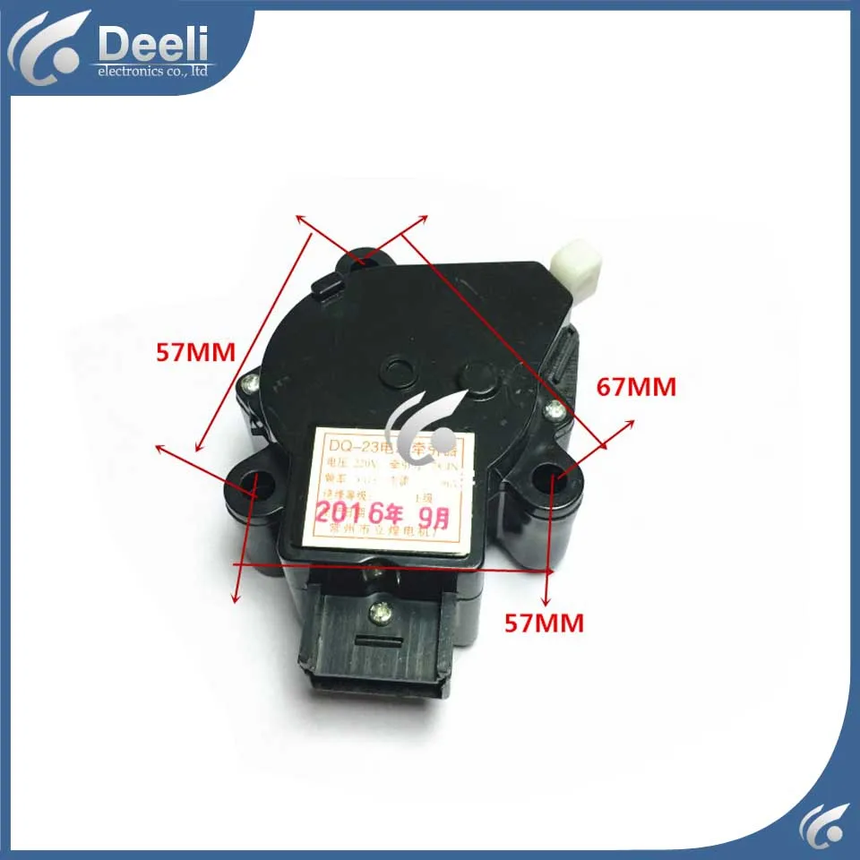 1 шт. регулятор положения двигателя для электротрактора|Запчасти кондиционера| |