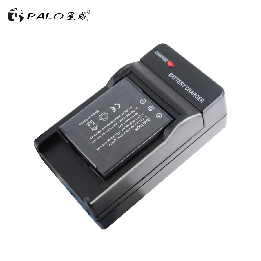 1x 1300mAh NP-BG1 NP BG1 NPBG1 Battery + Charger for Sony DSC-H3 DSC-H7 DSC-H9 DSC-H10 DSC-H20 DSC-H50 DSC-H55 DSC-H70 | Электроника