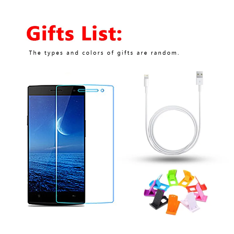 Аккумулятор LEHEHE для Huawei Honor 5X HB396481EBC 3000 мАч высококачественный аккумулятор замены