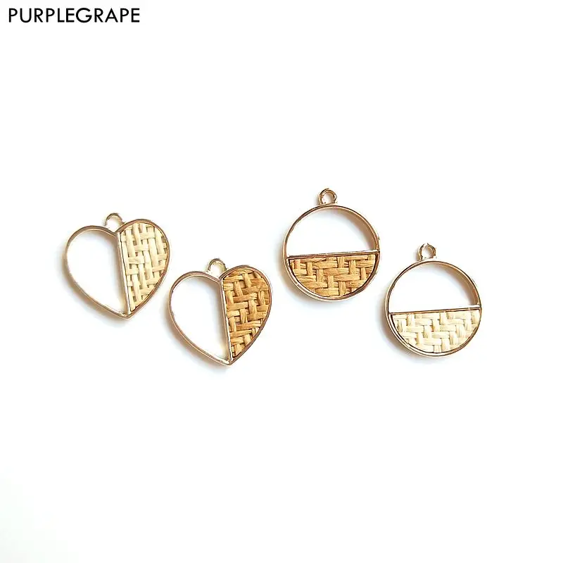 DIY серьги ручной работы гвоздики аксессуары ювелирное изделие Женское кольцо