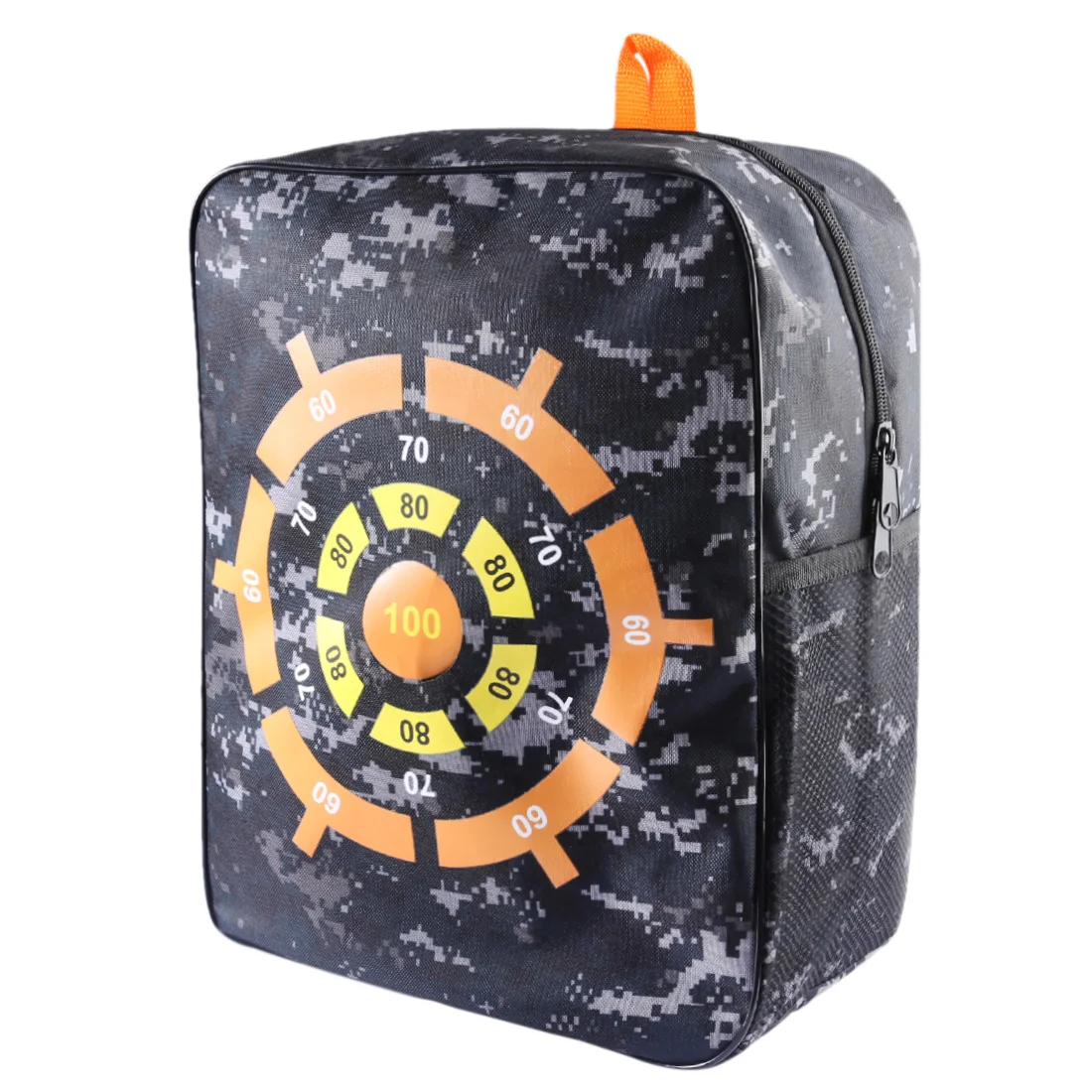 Сумка для хранения Nerf Elite Blaster аксессуары игрушечного пистолета тактический