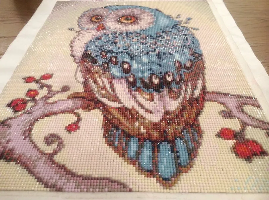 Новинка алмазная 5d картина сделай сам вышивка крестиком балерина девушка