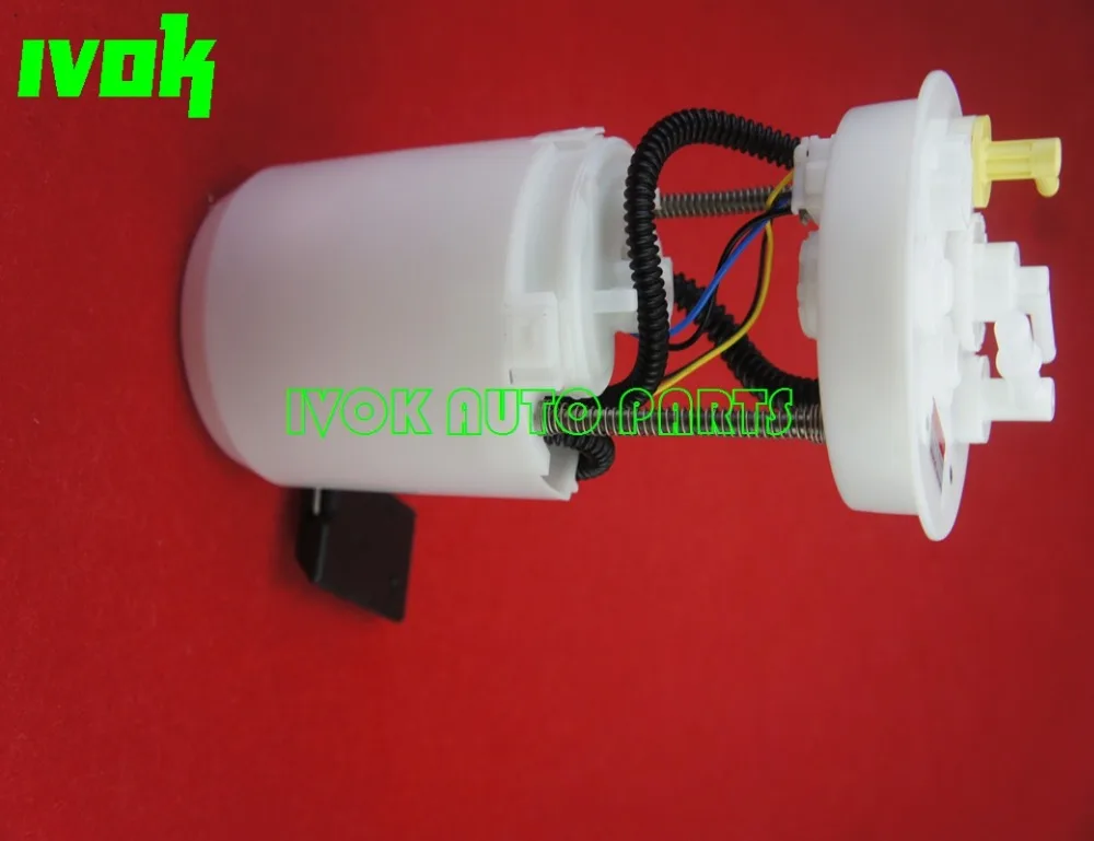 Топливный насос в сборе для 06-14 Honda Civic 17708-SMG-E02 101962-0550 17045SMGE02 17045 SMG E02 | Автомобили и