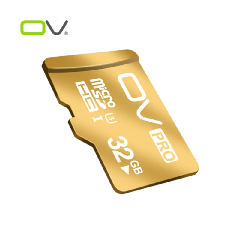 TF Micro sd карта памяти 16 ГБ 32 64 ГБ|Карты памяти| |