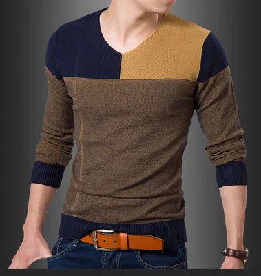 Пуловер мужчин специальное предложение горячая распродажа платье 2015 весной