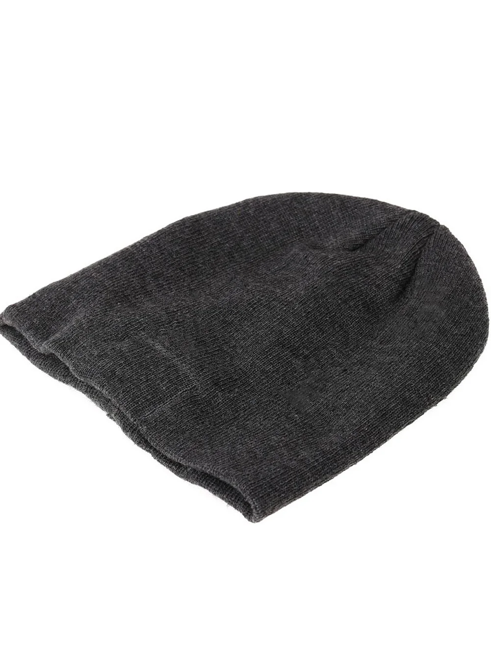 Bluetooth музыкальная шапочка мягкая теплая шапка с стерео наушниками гарнитура