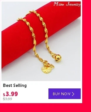 24 K позолоченный ювелирный браслет из цепочек для мужчин браслеты Srebrna bransoletka напульсник plata