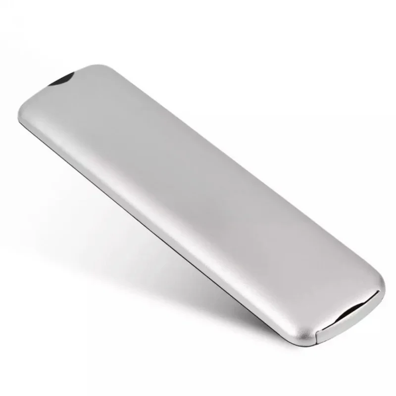 Оригинальный пульт дистанционного управления для Apple TV A1294 1 2 3 MC377LL/A Macbook Pro |