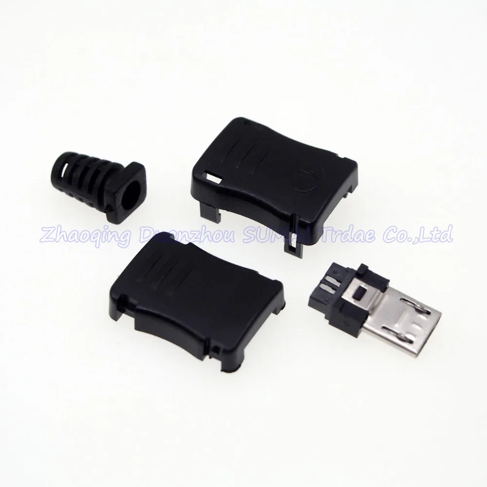 4 в 1 разъем MICRO USB 5P|tablet pen usb|tablet usbtablet pc android hdmi |