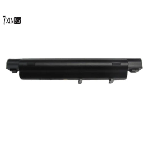 7XINbox 10 8 V 7800mah батарея для Acer Aspire 3810 3810T 4810T 4810 5810T AS09D31 AS09D70 AS09D34 AS09F34 AS09D36 AS09D56|battery for acer