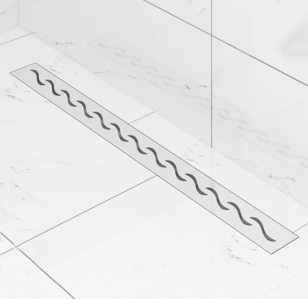 

Bathroom Fixture