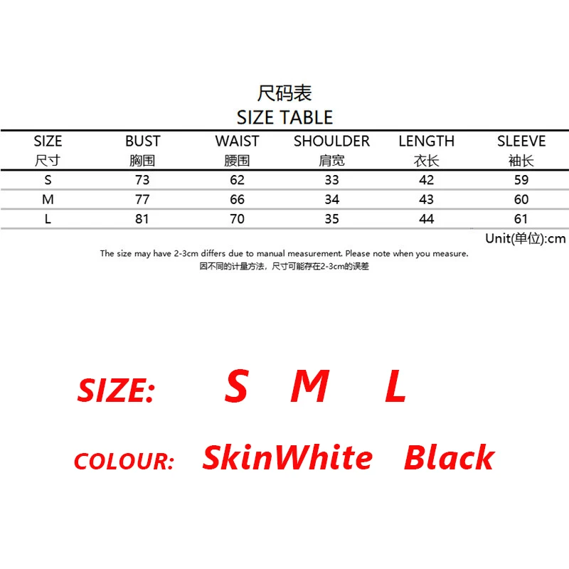 7Mang 2019 Sexy Printed Mesh Long Sleeve Crop Top Casual Turtleneck Tshirt Women Korean Short Tee Shirt Femme Streetwear 1228 | Женская