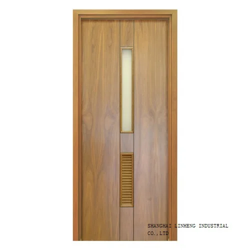

Interior Door(LH-ID033)