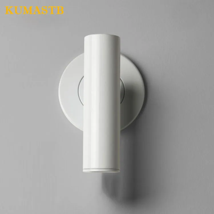 Современный использованная технология вращательной головы светодиодный