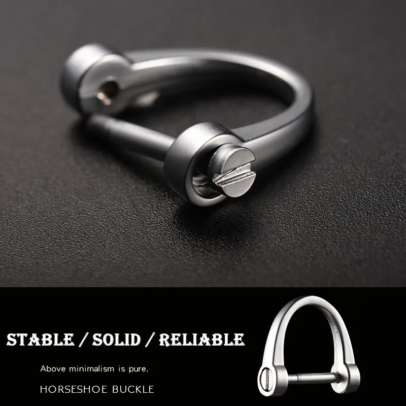 QOONG Заказная надпись высокое качество металический брелок для ключей автомобиля