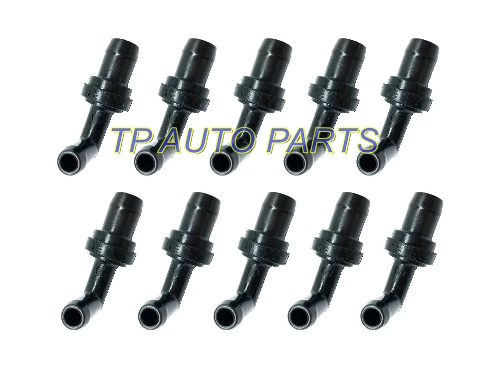 PCV клапан для МАЗ da Pro tege 323 626 OEM B541 13 890 B54113890|Клапаны и детали| |