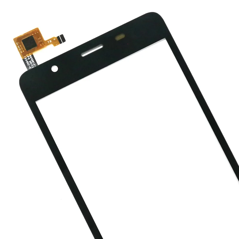 Высококачественный датчик сенсорной панели для MTC SMART SURF 2 4G сенсорный экран