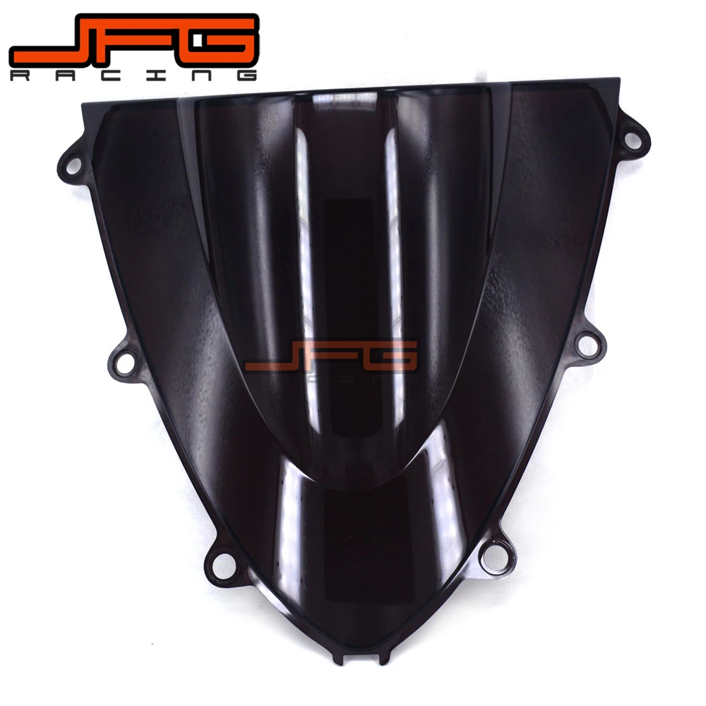 Лобовое стекло для мотоцикла Honda CBR1000RR CBR1000 RR CBR 1000RR 2008 2011 2009 2010 2011|cbr 1000rr|honda