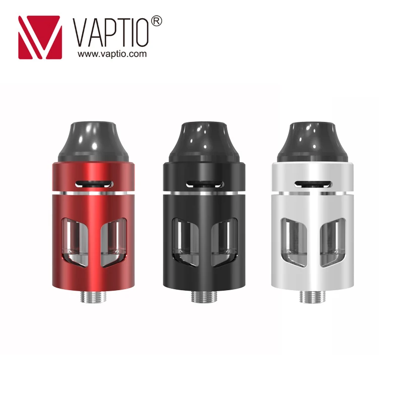 Электронная сигарета Vape атомайзер для P3 бак и топ наполнение танки 2 0 мл fit